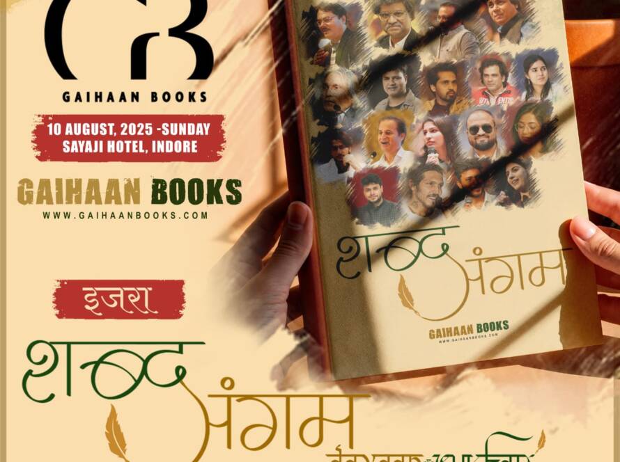 7de1e747 9a8b 4ffe 8751 b526ddcc649f