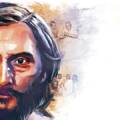 “तोड़ो बंधन, गढ़ो नया पथ” :सूर्यकांत त्रिपाठी ‘निराला’ का असाधारण जीवन और साहित्य