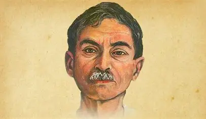 premchand