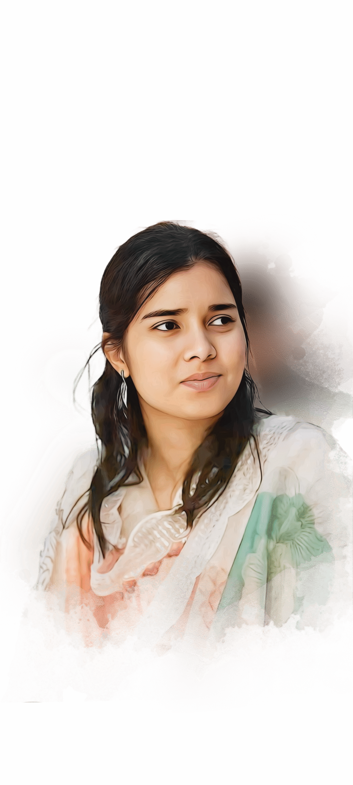 Himanshi Babra