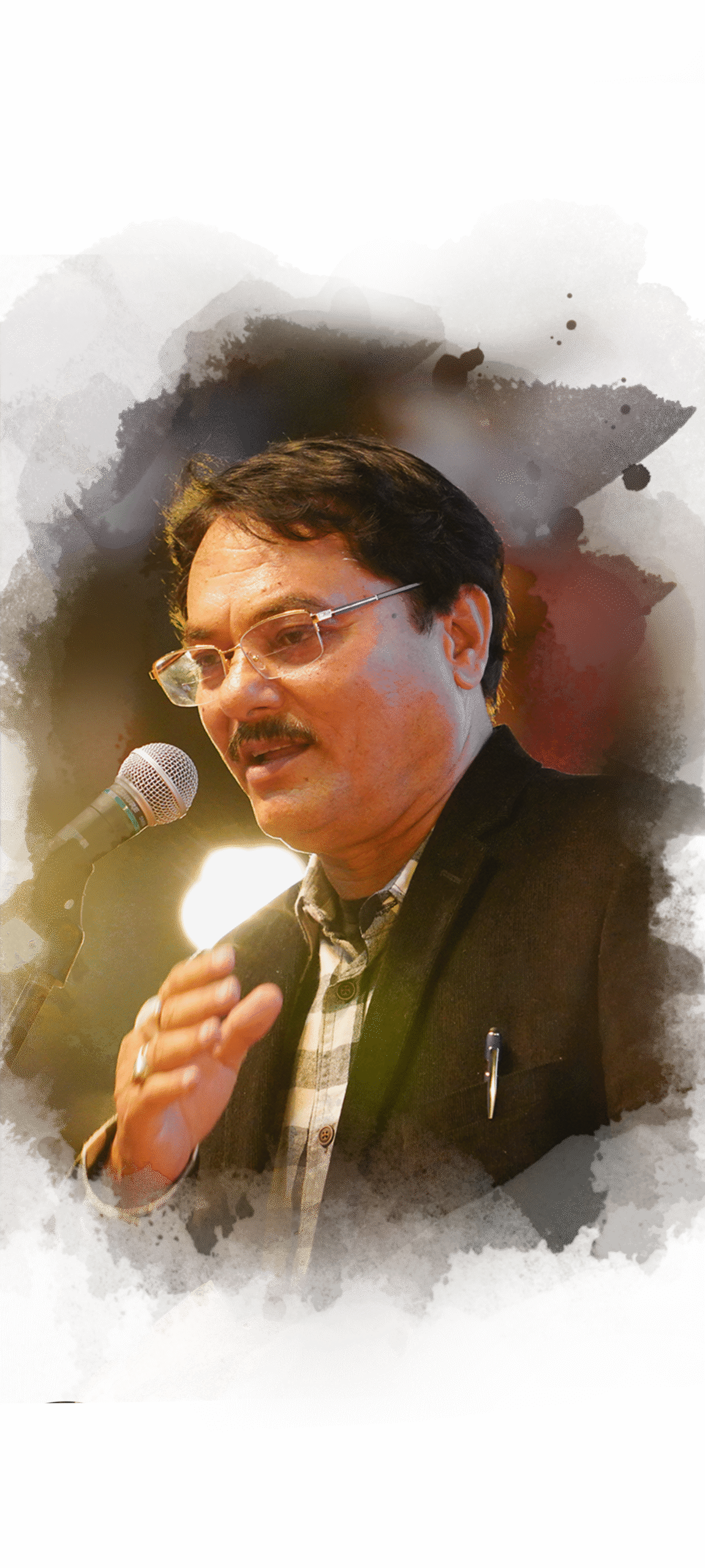 Category image