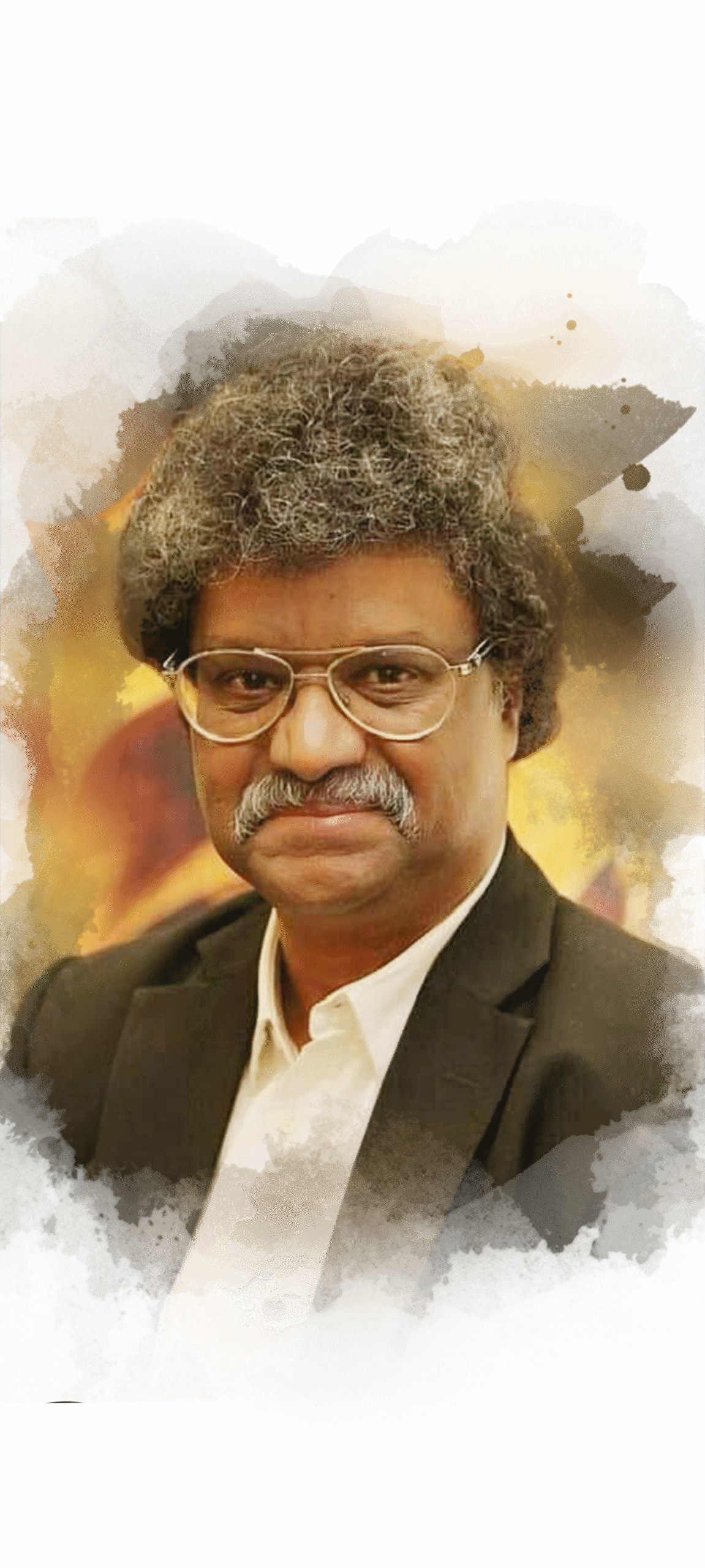Rajesh Reddy