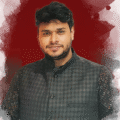 Devang Thakur